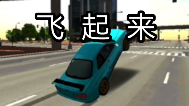 软件公司开发一个软件要多少钱_软件公司排名_skyline软件公司