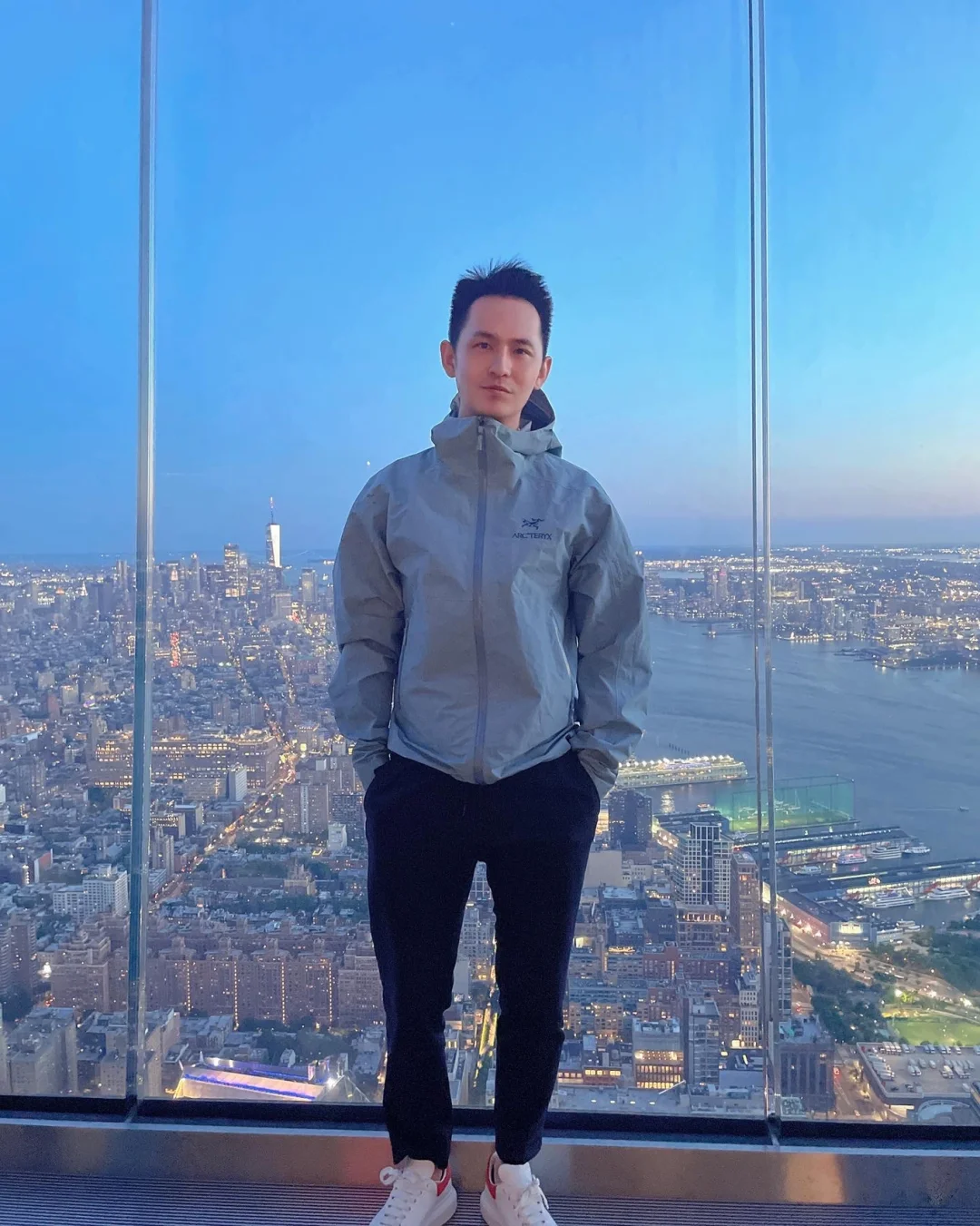 skyline软件公司_软件公司排名_软件公司开发一个软件要多少钱