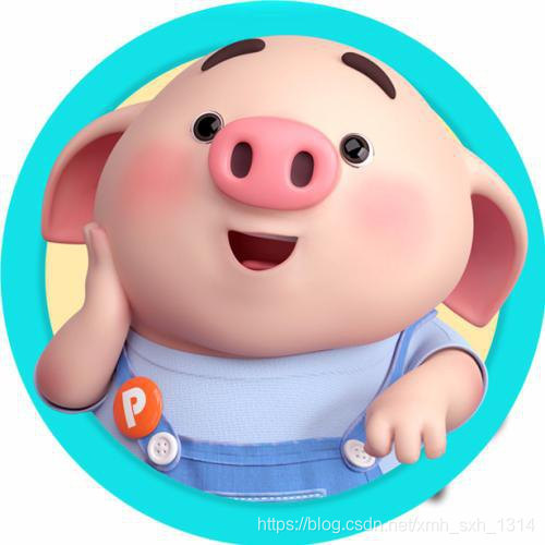 weblogic默认端口_weblogic_weblogic默认密码