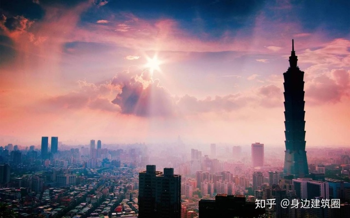weblogic默认密码_weblogic默认端口_weblogic