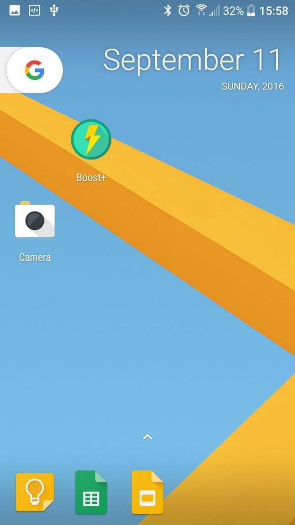 n401xp验证机_nexus7卡在wifi验证_nexus7二代 验证教程