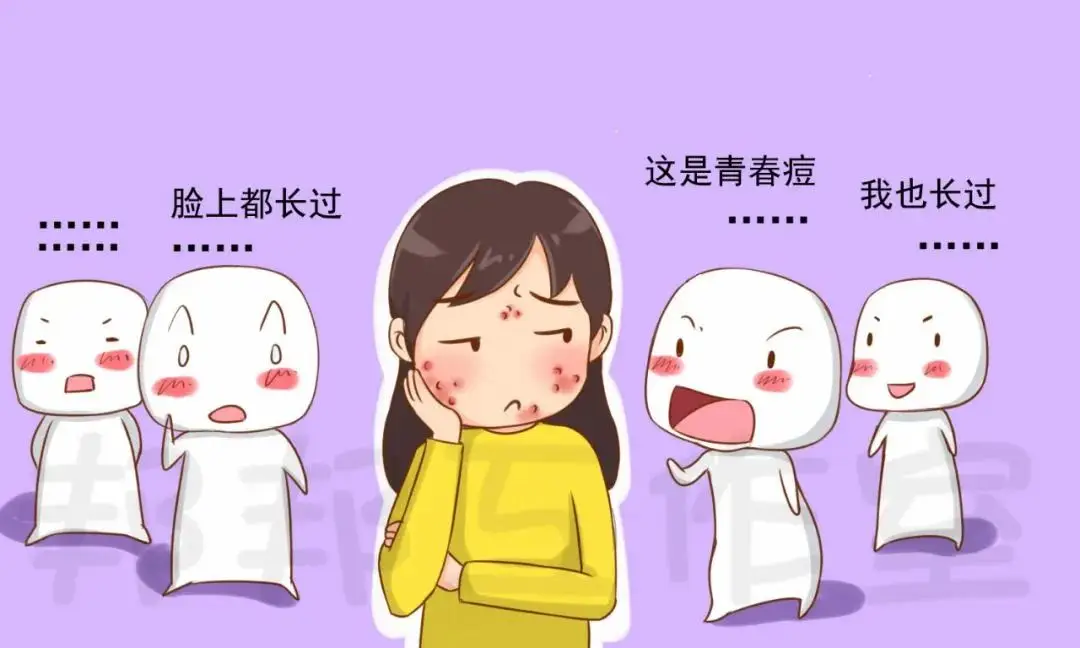 前胸后背疼痛八种病因_后背疼前胸也疼是怎么回事_后背疼痛伴有前胸疼