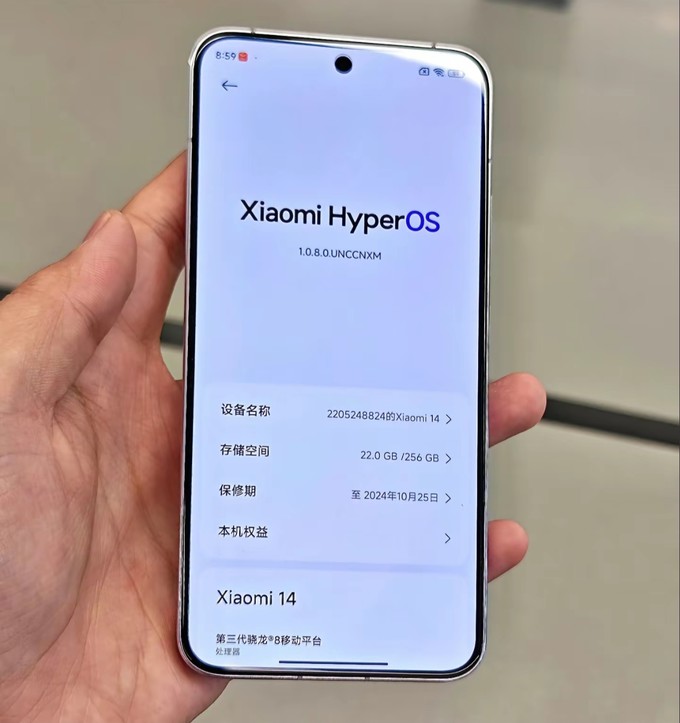 小米max2gps天线_小米note gps天线_红米note7gps天线位置
