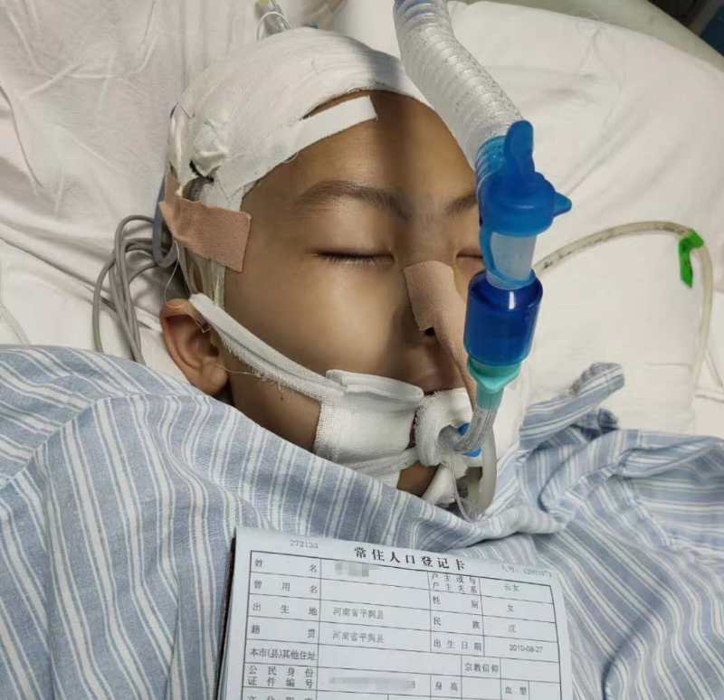 恶心后背疼前胸干呕什么原因_前胸后背疼恶心干呕_前胸后背疼恶心干呕