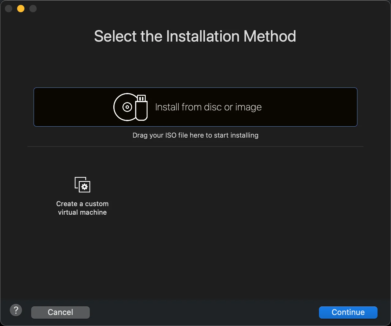 破解版游戏盒子大全_破解版游戏无限内购破解版_vmware破解版64
