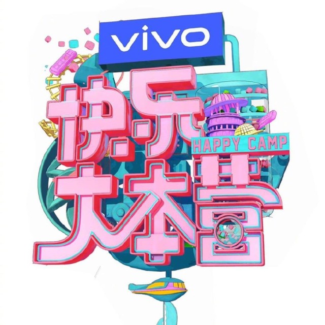 七喜视频社区聊天_七喜视频社区聊天_七喜视频社区聊天