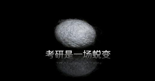 php implode 反向_phpimplode_implodephp