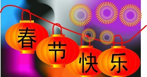 win7系统d盘打不开怎么办_win7电脑d盘无法_d盘无法访问怎么办