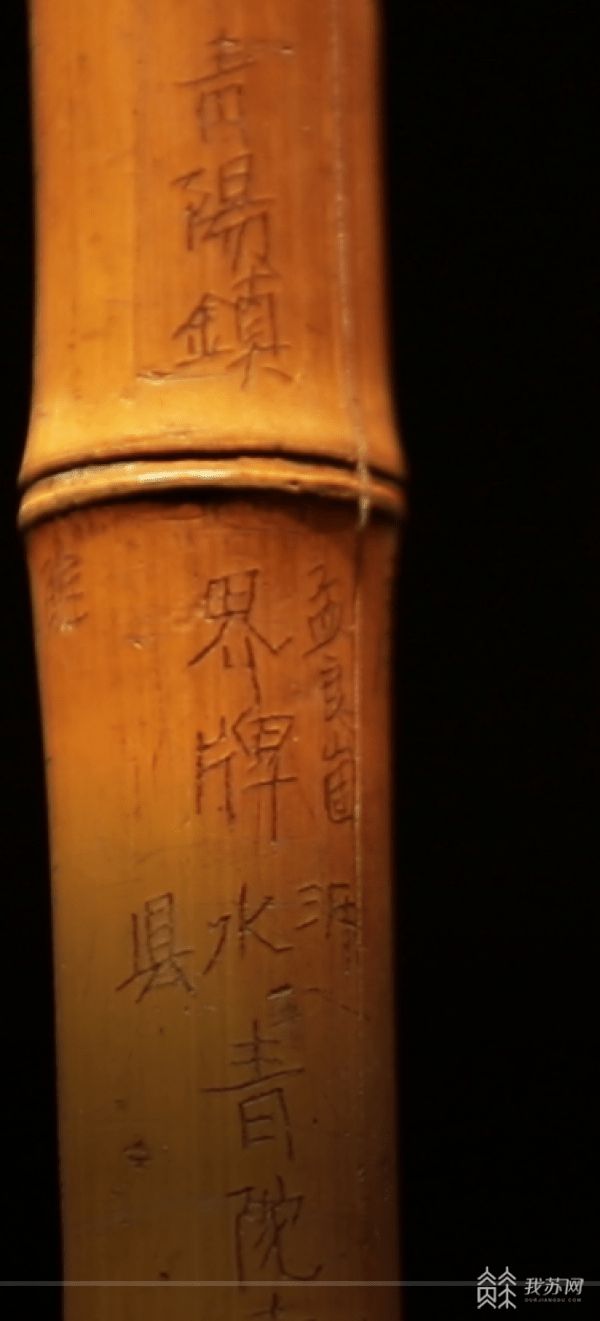 坐标查阅_坐标查询工具_图片坐标查看器