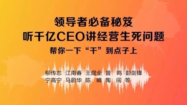 证姓名查身份用什么查询_凭姓名查身份证_用身份证查姓名