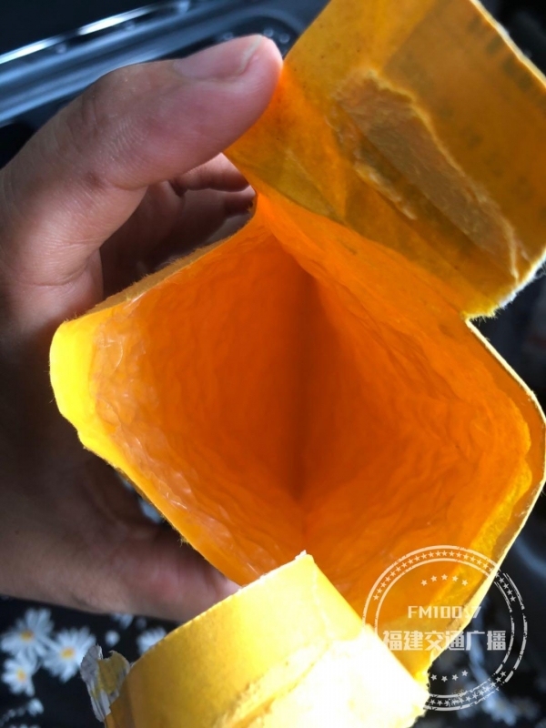用身份证查姓名_证姓名查身份用什么查询_凭姓名查身份证