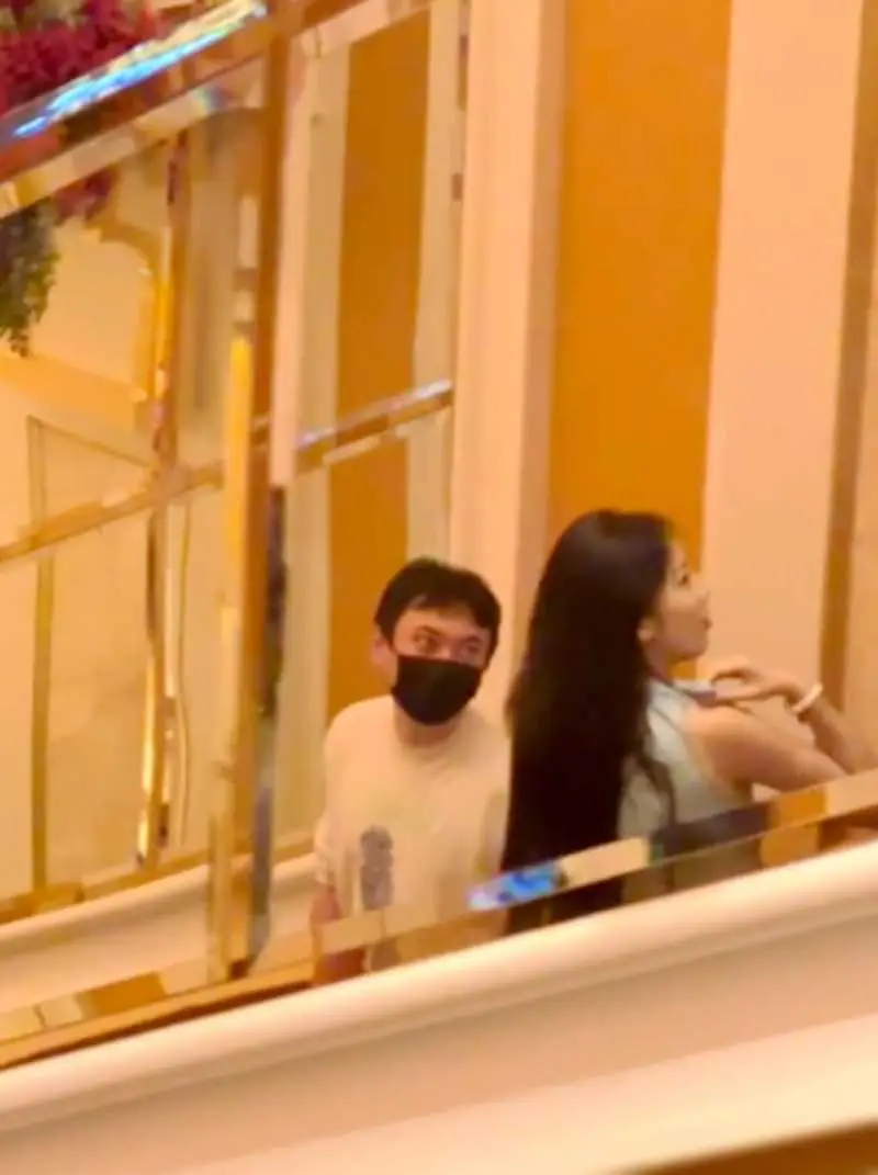 凭姓名查身份证_证姓名查身份用什么查询_用身份证查姓名