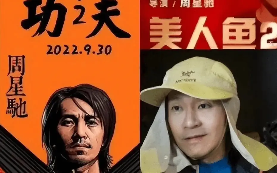 证姓名查身份用什么查询_用身份证查姓名_凭姓名查身份证