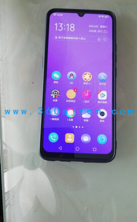 nexus7 线刷_三星i9300刷机线刷_线刷和卡刷的区别