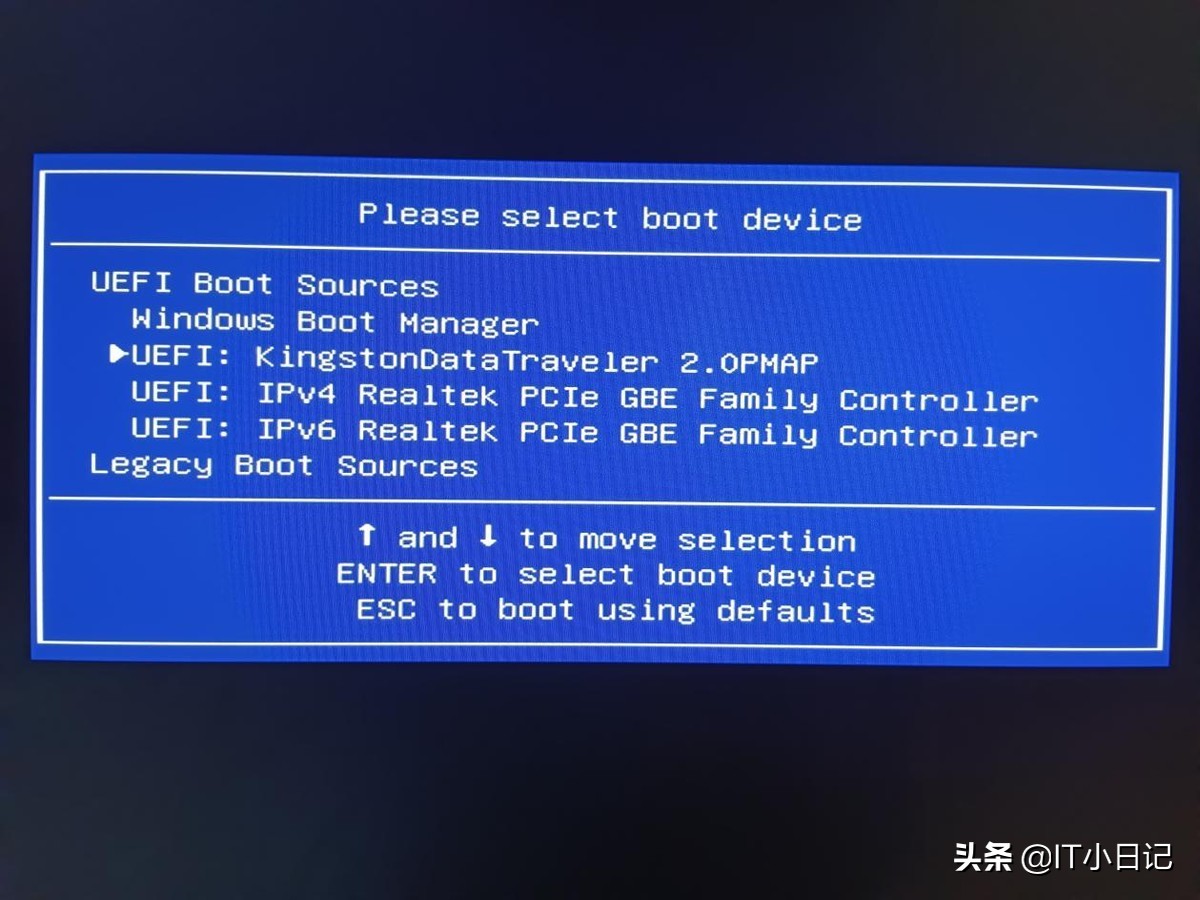 fedora 25改中文_中文改成英文_中文改英文名转换器
