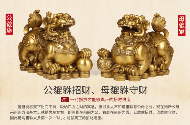 模板代码修改_ecshop模板代码修改_excel模板修改