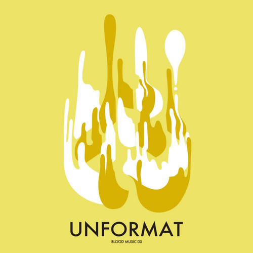 unformat破解版-unformat 破解版真的靠谱吗？使用需谨慎，可能存在安全隐患