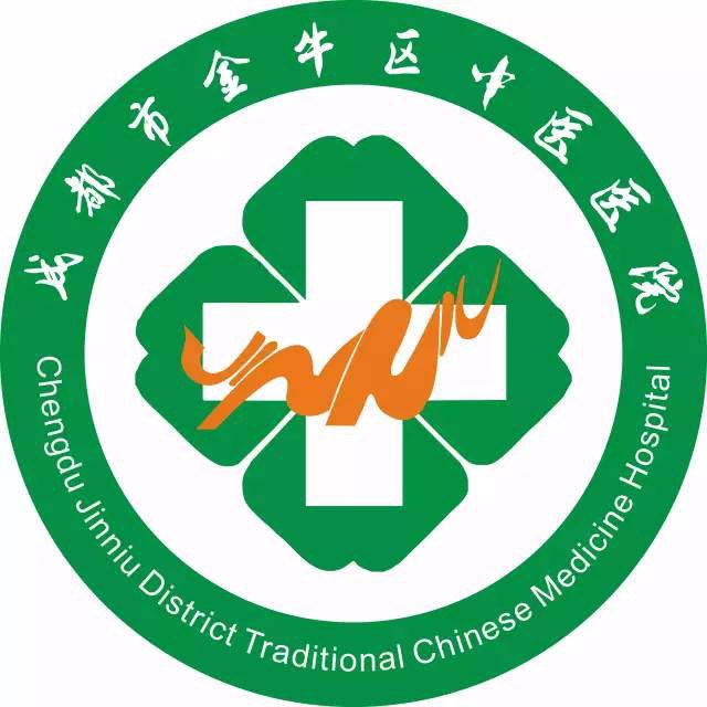 朝阳妇科医院网上挂号_朝阳医院妇科预约挂号_朝阳妇科挂号网上医院怎么挂