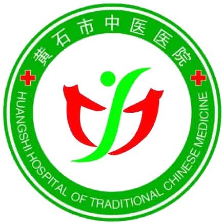 朝阳妇科医院网上挂号_朝阳医院妇科预约挂号_朝阳妇科挂号网上医院怎么挂