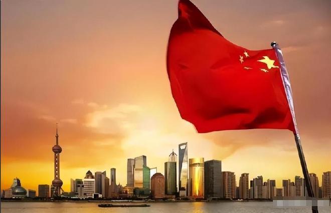 肺白是什么病_白肺症状_肺白是怎么回事