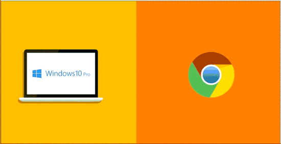 chrome os装apk_chrome os装apk_chrome os装apk