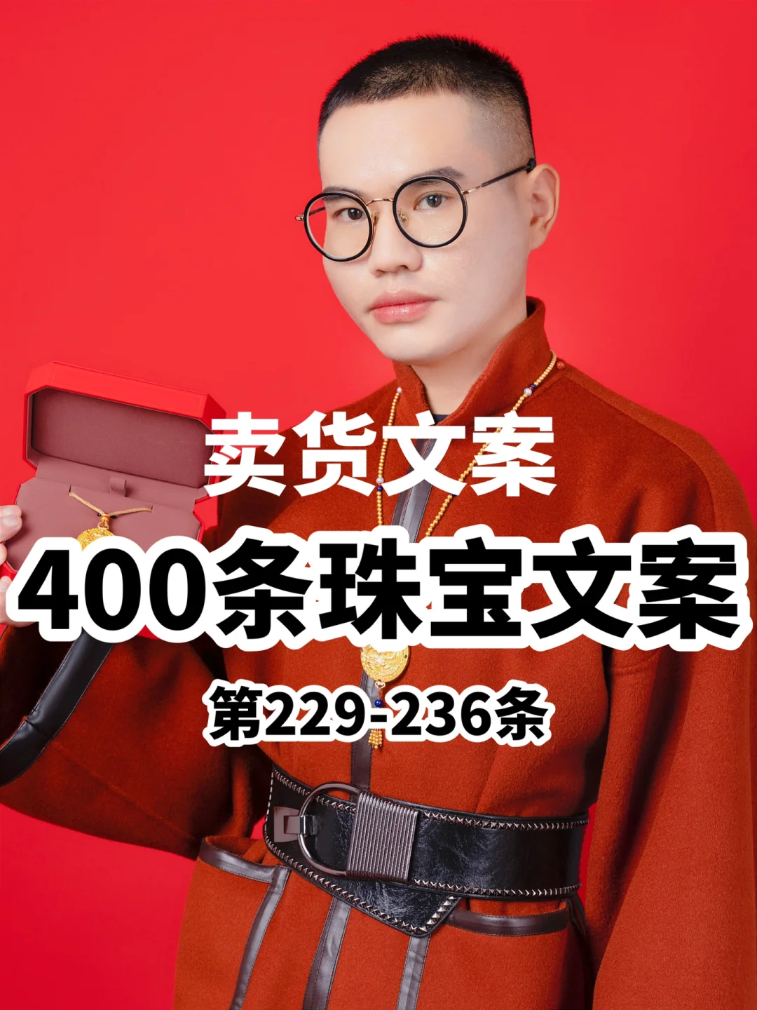 查重名全国官网名字_查重名网址_全国查重名网站