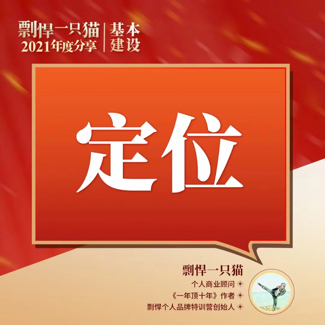 全国查重名网站_查重名全国官网名字_查重名网址