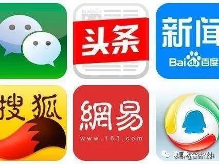 全国查重名网站_查重名网址_查重名全国官网名字
