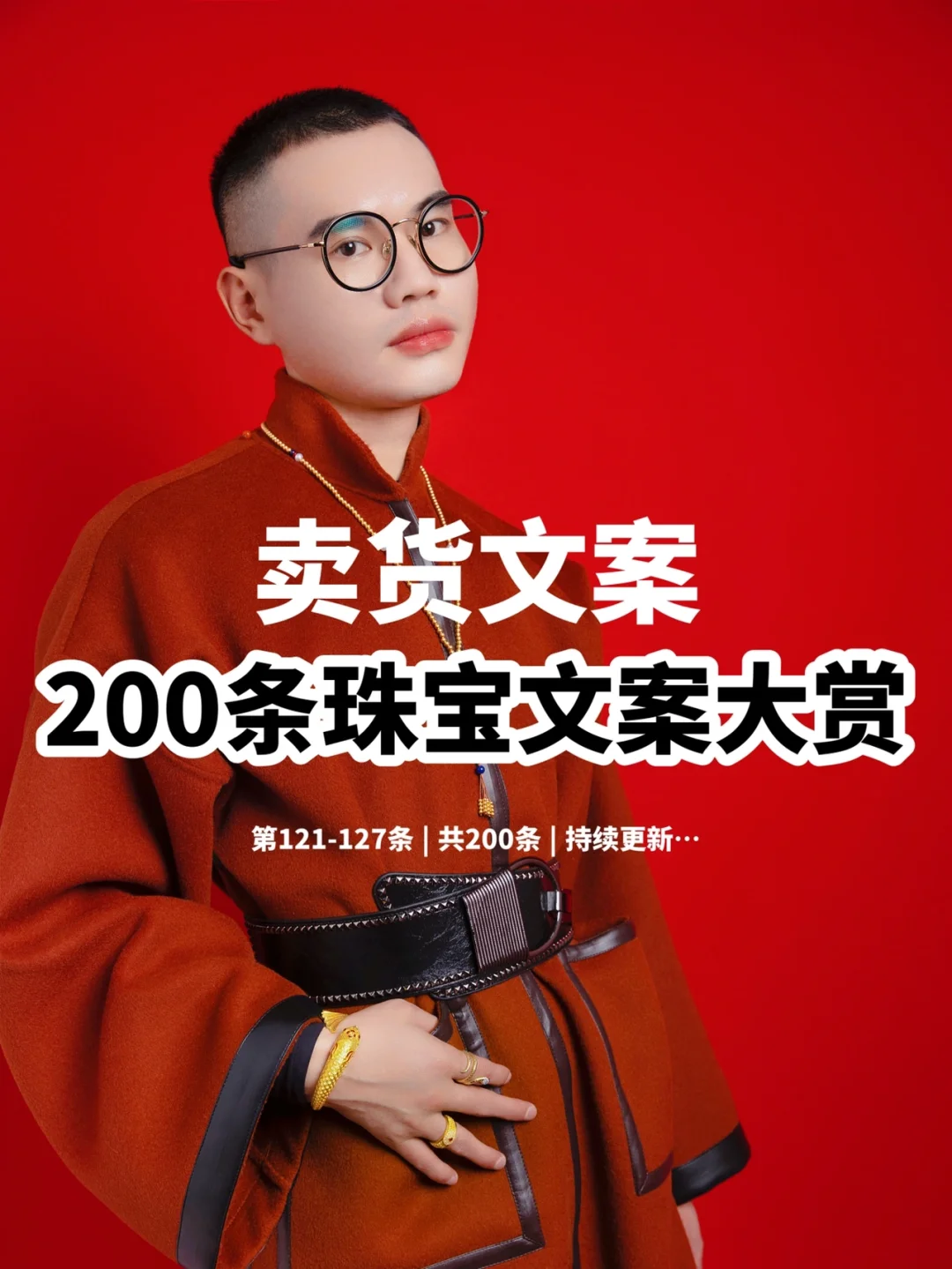 查重名网址_查重名全国官网名字_全国查重名网站