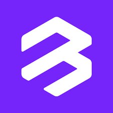   Bitkeep钱包最新版         副标题：