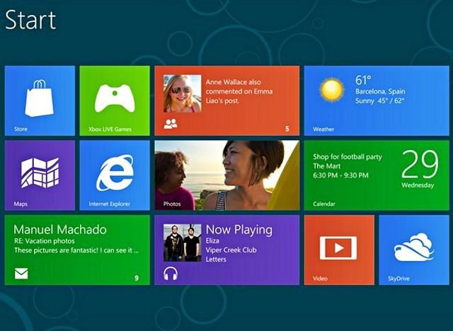 电脑疯子win8_电脑疯子win7纯净版_电脑疯子官网