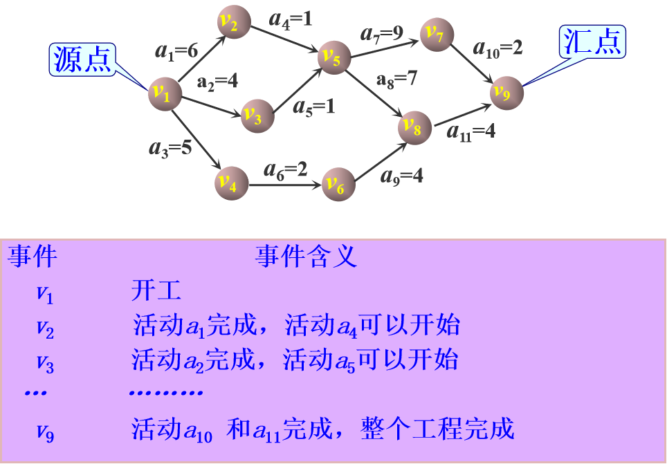 阿里云 ubuntu 源-阿里云的 Ubuntu 源：下载速度快、稳定又方便，让你的老爷机重焕青春