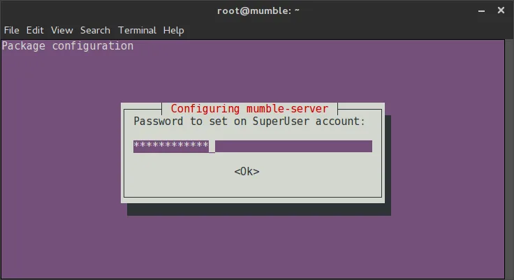 阿里云ubuntu源_阿里云 ubuntu 源_ubuntu20阿里源