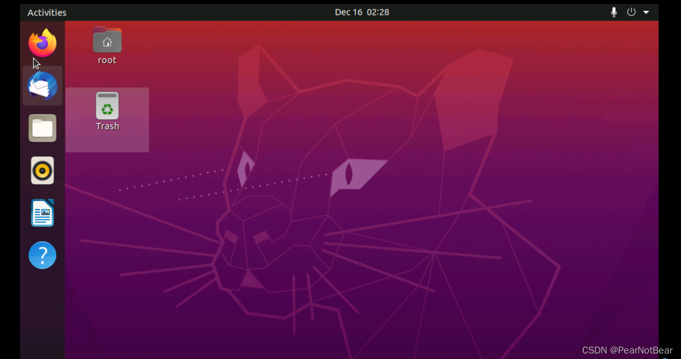 ubuntu20阿里源_阿里云ubuntu源_阿里云 ubuntu 源