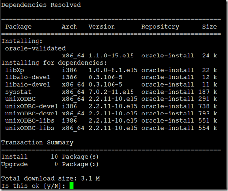 oracle11g rac 虚拟ip-Oracle11gRAC 虚拟 IP：数据库的隐身衣与绊脚石