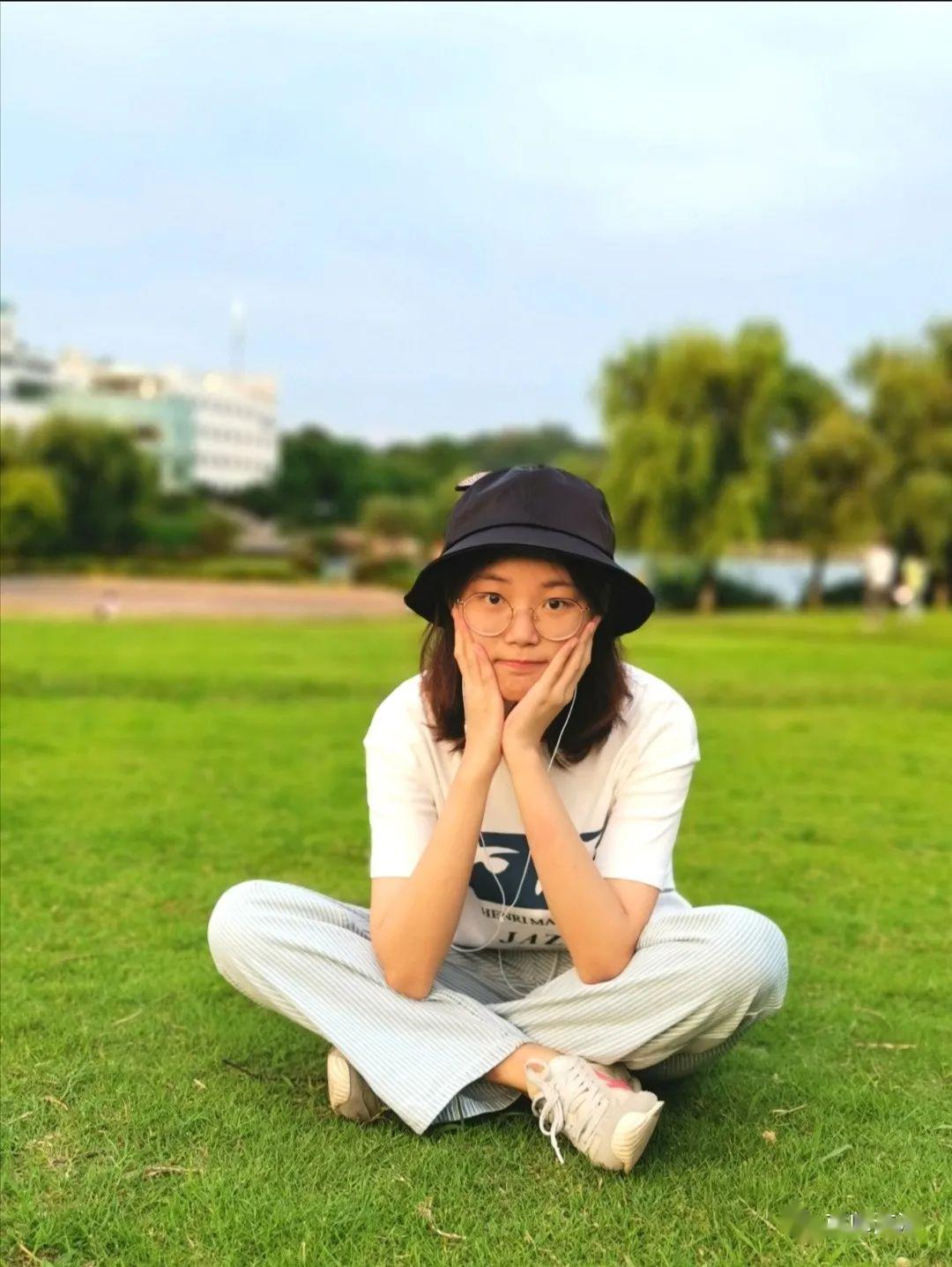 青春派,孙晓凡-孙晓凡：用音乐讲述青春故事的追梦人
