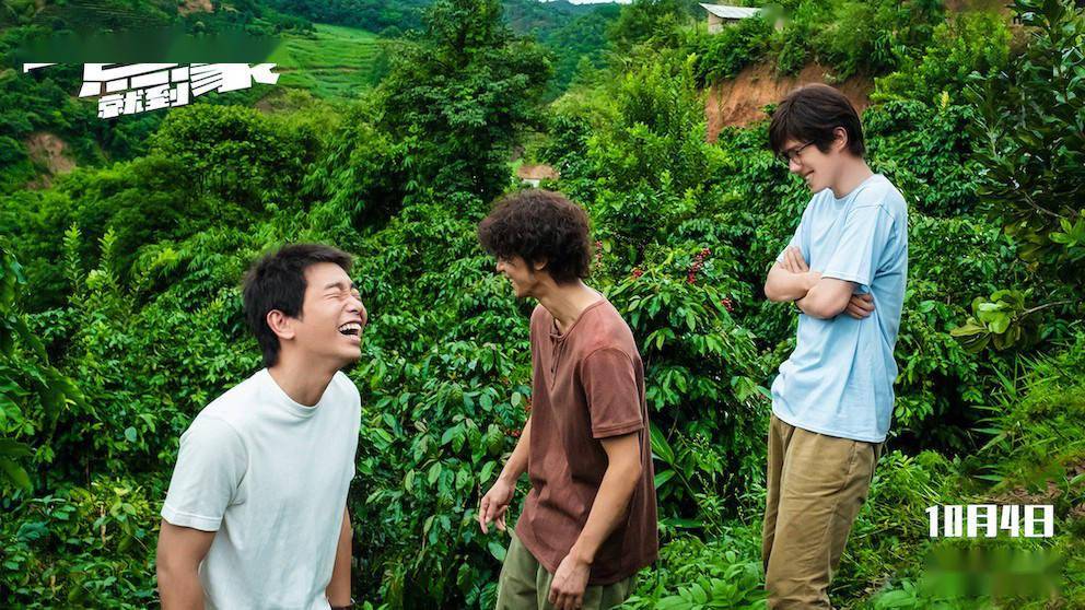 青春派里居然喜欢晓帆吗_青春派,孙晓凡_青春派孙小凡