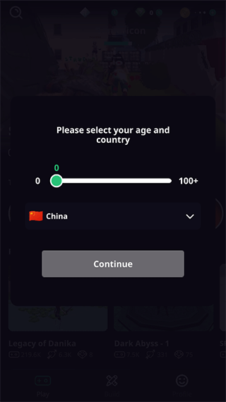 qttabbar 中文包 使用_qttabbar 中文包 使用_qttabbar 中文包 使用