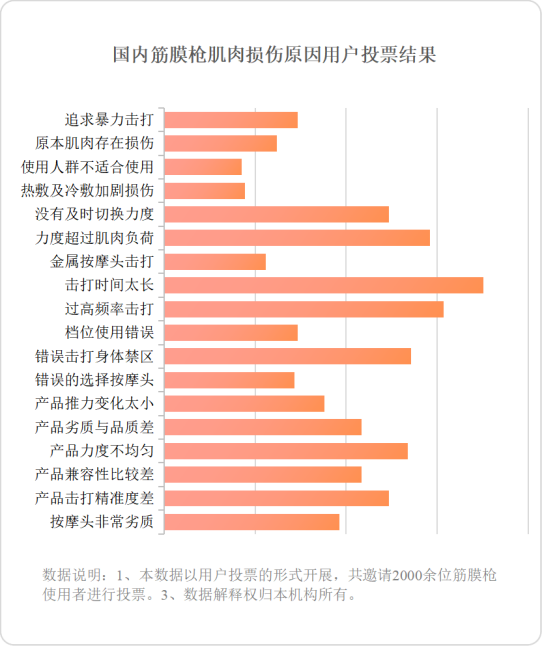 联想电视售后电话-联想电视突然罢工怎么办？售后电话是你的救命稻草