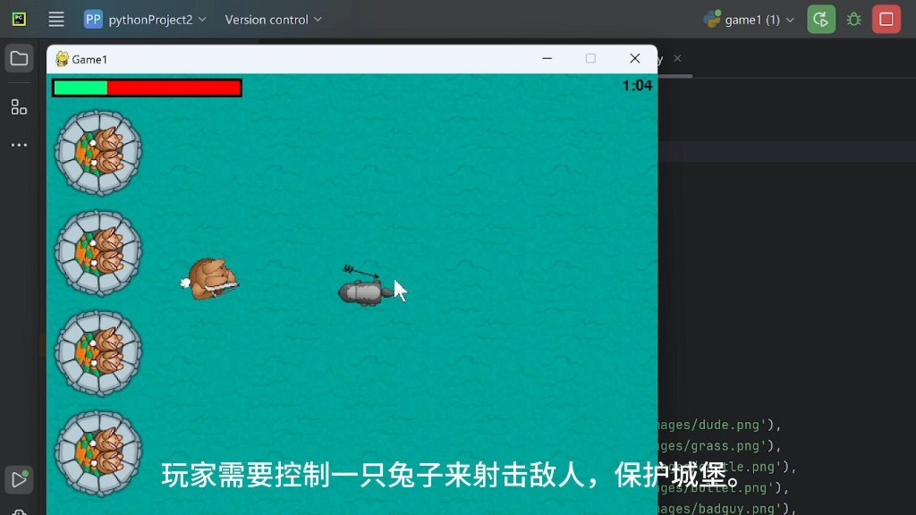 python计算文件夹大小_python计算文件大小_python处理超大文件