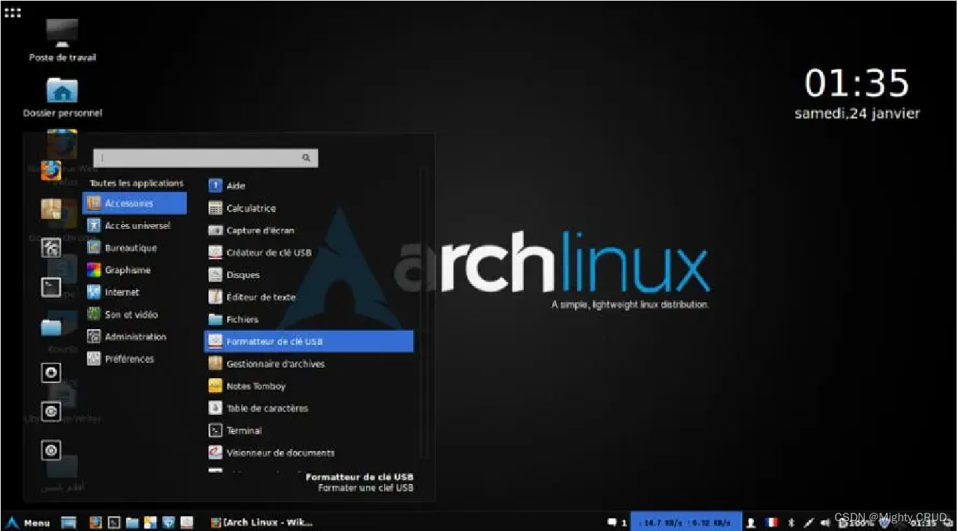 操作版本系统怎么看_linux操作系统版本_操作版本系统