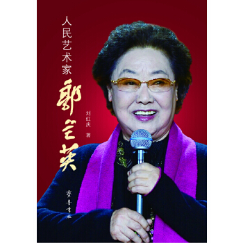 d盘e盘f盘不见了_d盘里面有东西分盘会怎么样_d盘e盘消失只剩下c盘