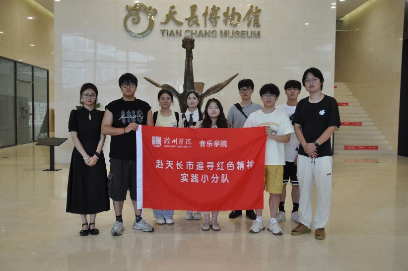 d盘里面有东西分盘会怎么样_d盘e盘f盘不见了_d盘e盘消失只剩下c盘