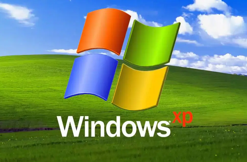 改为陈述句口诀_linux改为windows_改为反问句的方法
