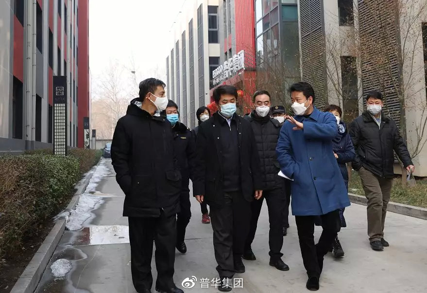 北京高碑店医院电话_北京市高碑店医院_河北高碑店医院电话是多少