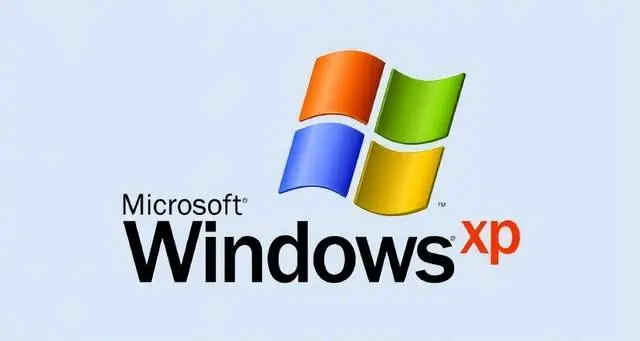 windows xp sp3 最新补丁全集-WindowsXPSP3 虽老但仍需关爱，最新补丁全集是其救星