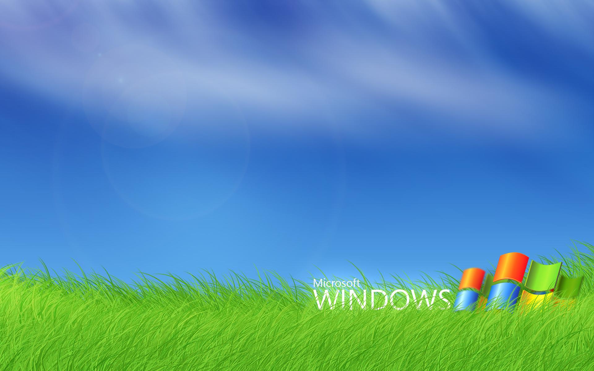 winxpsp3补丁包_windows补丁合集_windows xp sp3 最新补丁全集