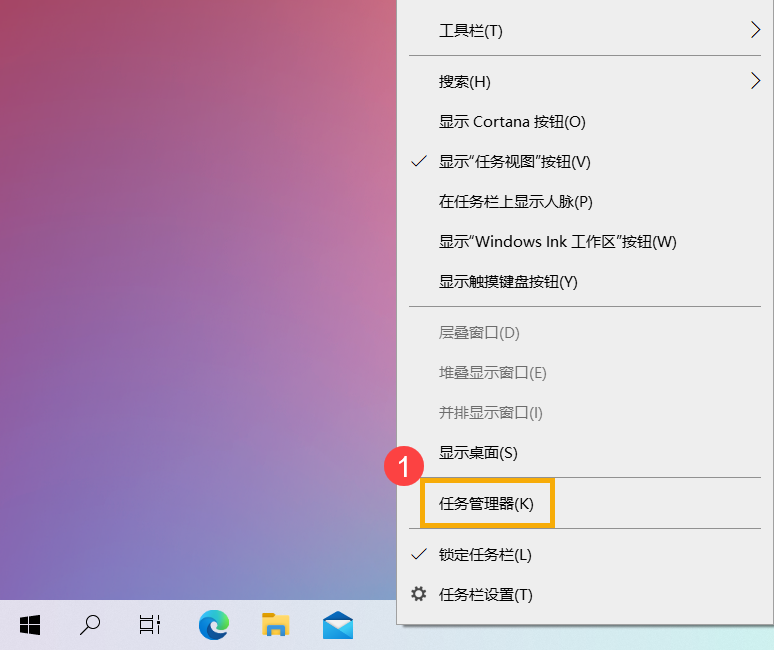内存引起重启_重启可以解决内存泄露吗_重启后处理器和内存不可用