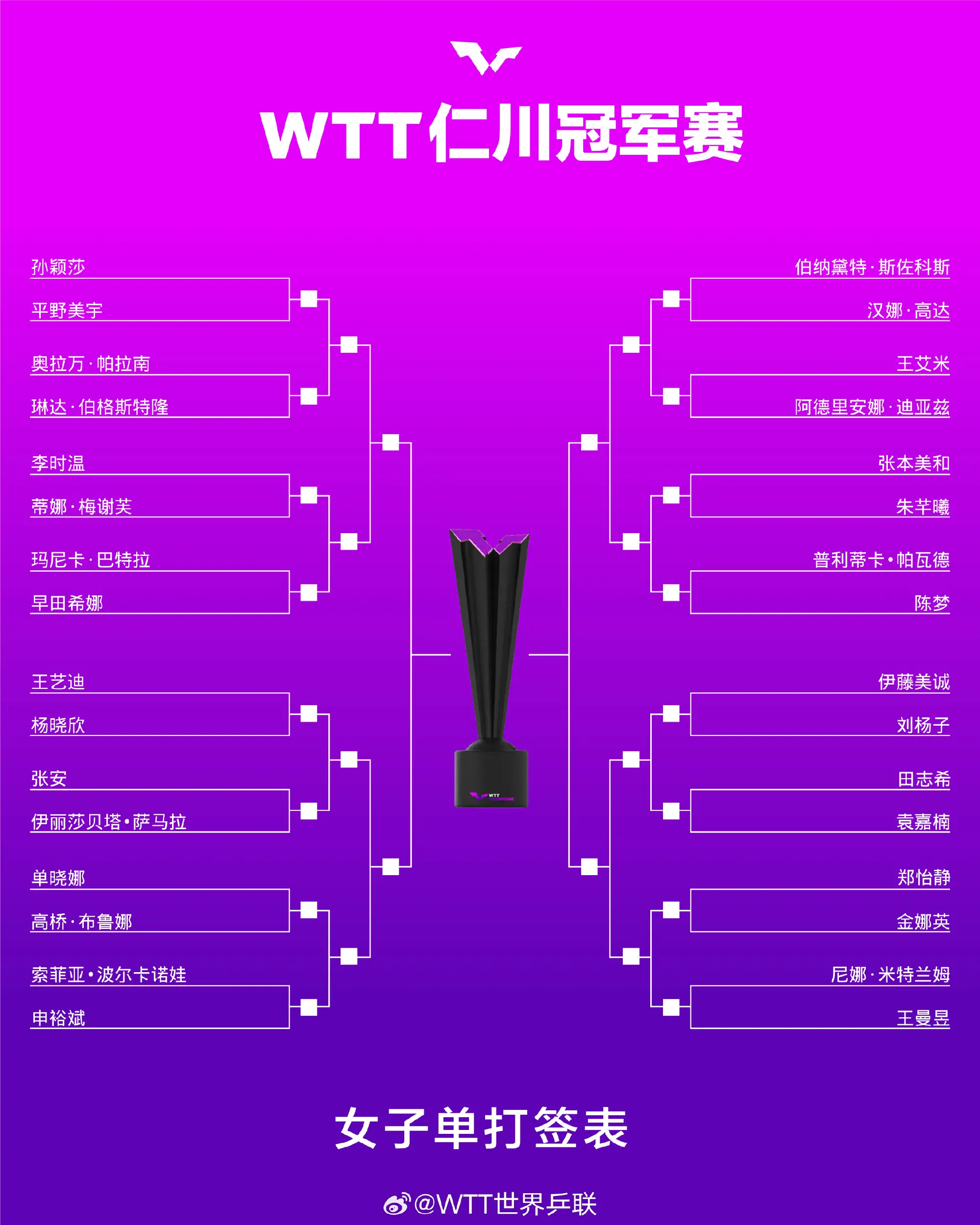 证查号码身份信息怎么查询_号码查身份证号码_怎样查身份证号码信息