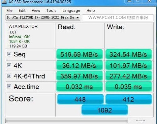 win10 4k对齐_对齐的齐怎么写_对齐的拼音
